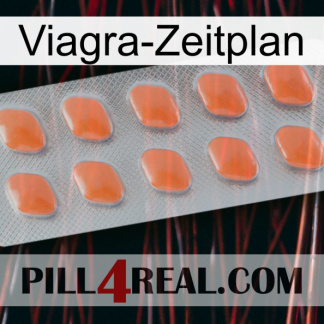 Viagra Schedule 26